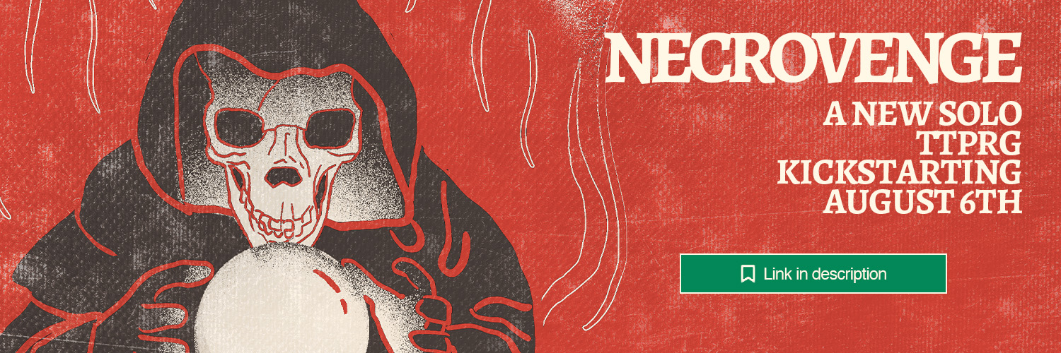 Phil – maker of things banner