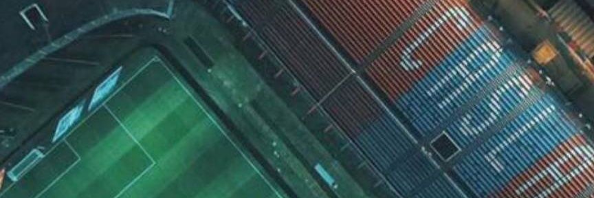 13Maaxi's profile banner image