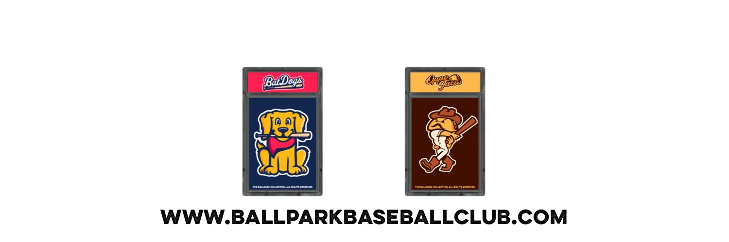 Born Again Strength banner