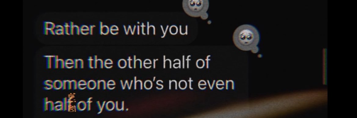 ᢉ𐭩 BITCH IM GOATEDᢉ𐭩 banner