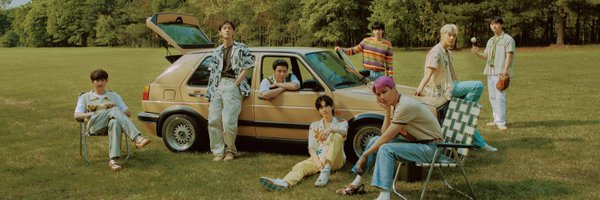 maknaevrone Profile Banner