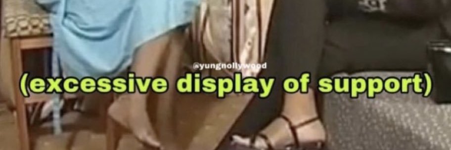 lov3childdd's profile banner image