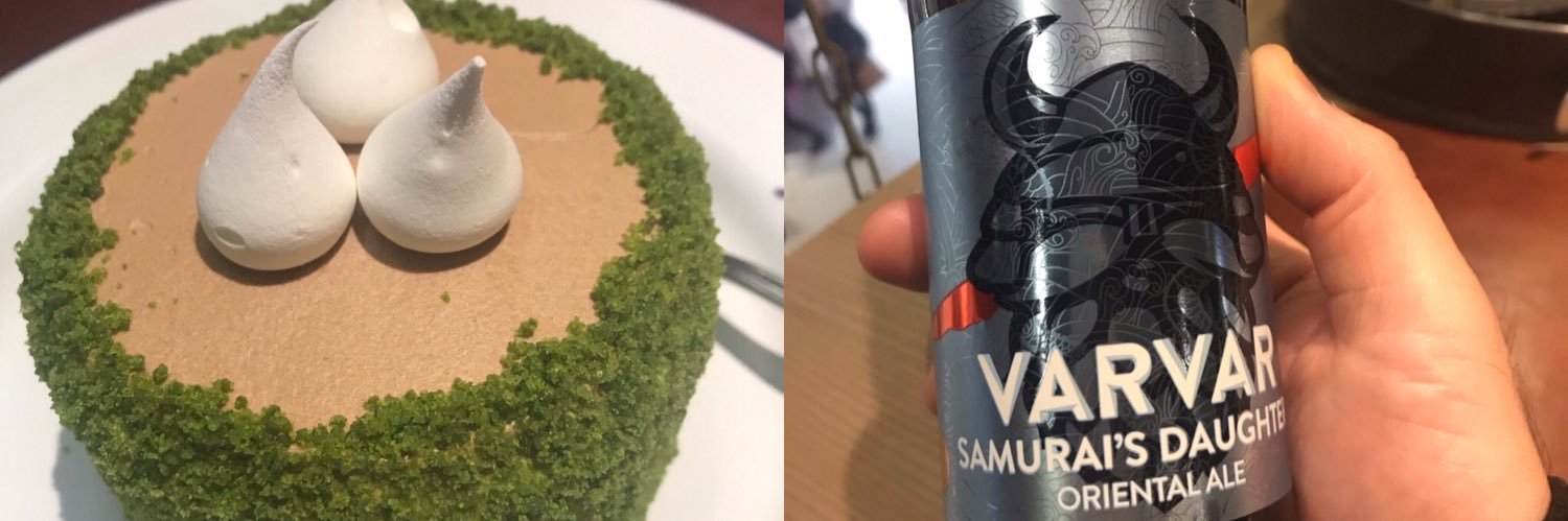 YutoFromTokyo's profile banner image