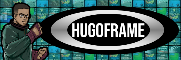 Hugoframe_ Profile Banner