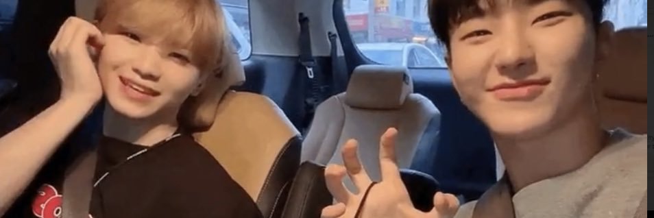 breadbabiee's profile banner image