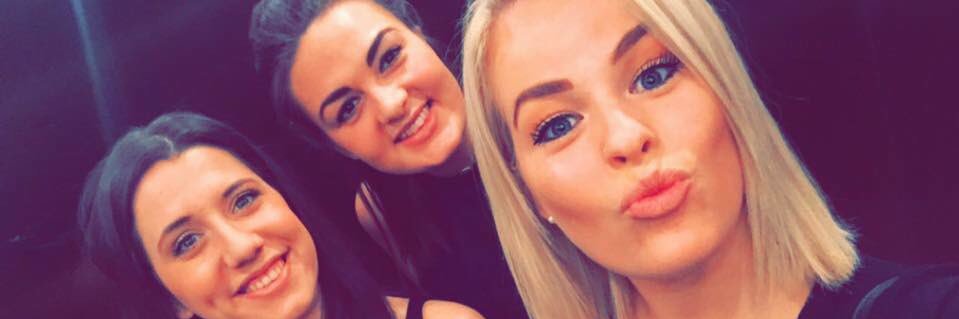 Chloe_Connell's profile banner image