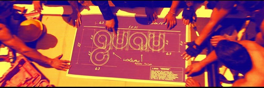 Guau Telehit banner