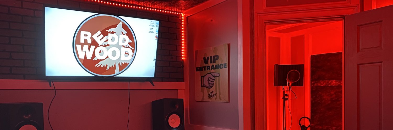 demariuswiley's profile banner image