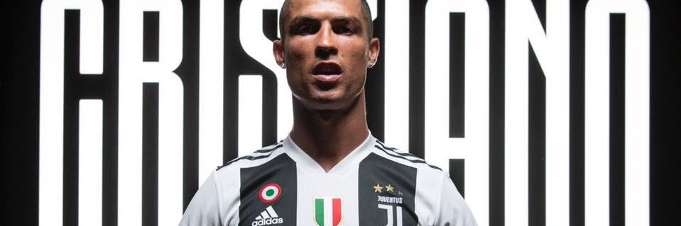 ayearnold's profile banner image