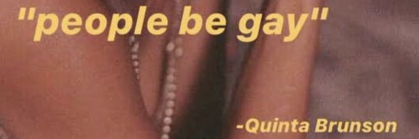 Li_phena Profile Banner