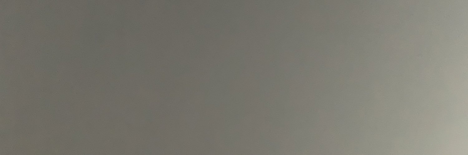 JasFutter5's profile banner image