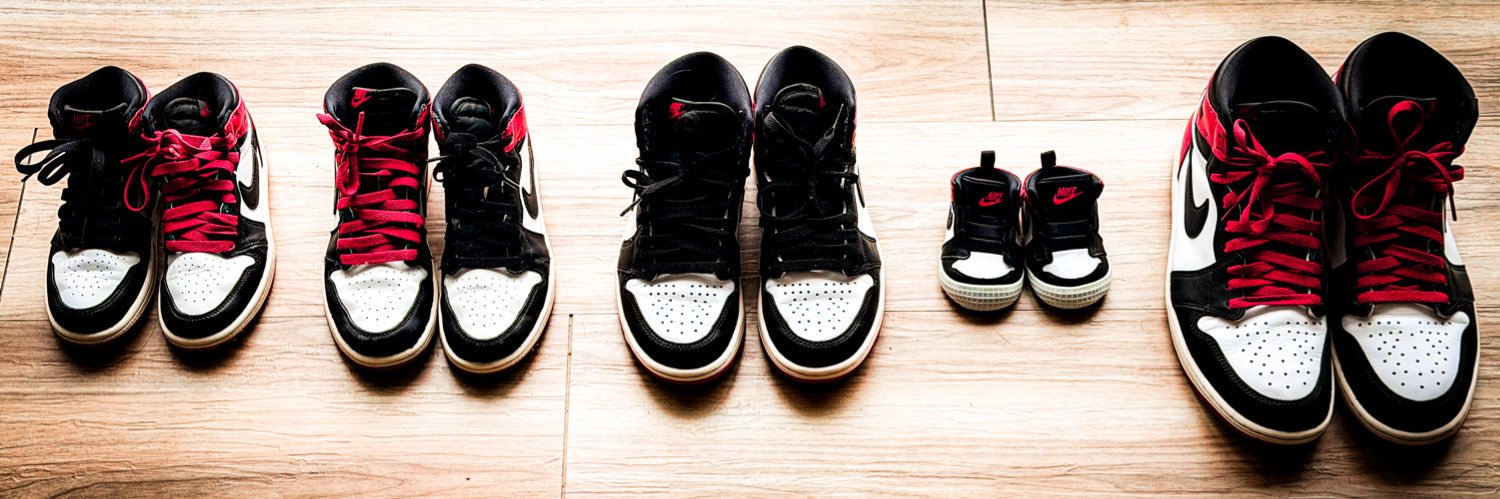 Ricardo Luciano banner