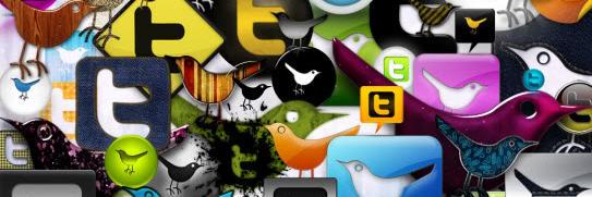 jemu613's profile banner image