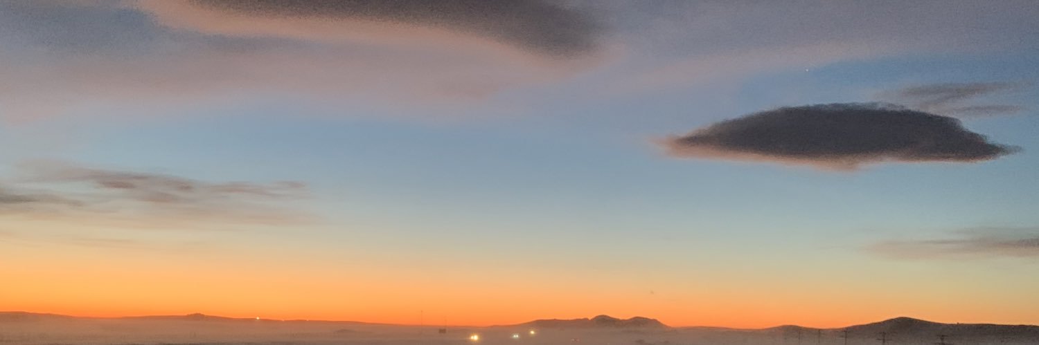 2real_hawk1 banner