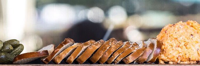 101 Concepts banner