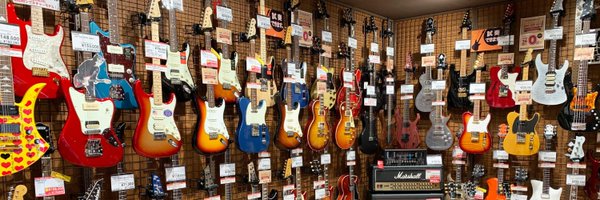 shima_kin4cho_p Profile Banner