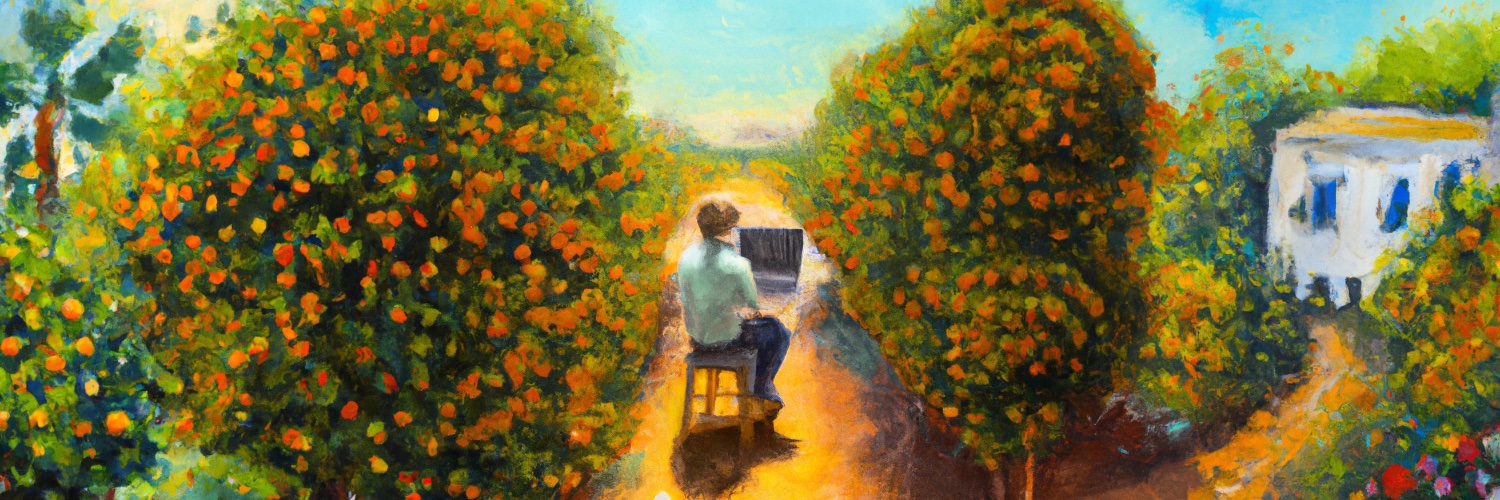 Audun Utengen banner