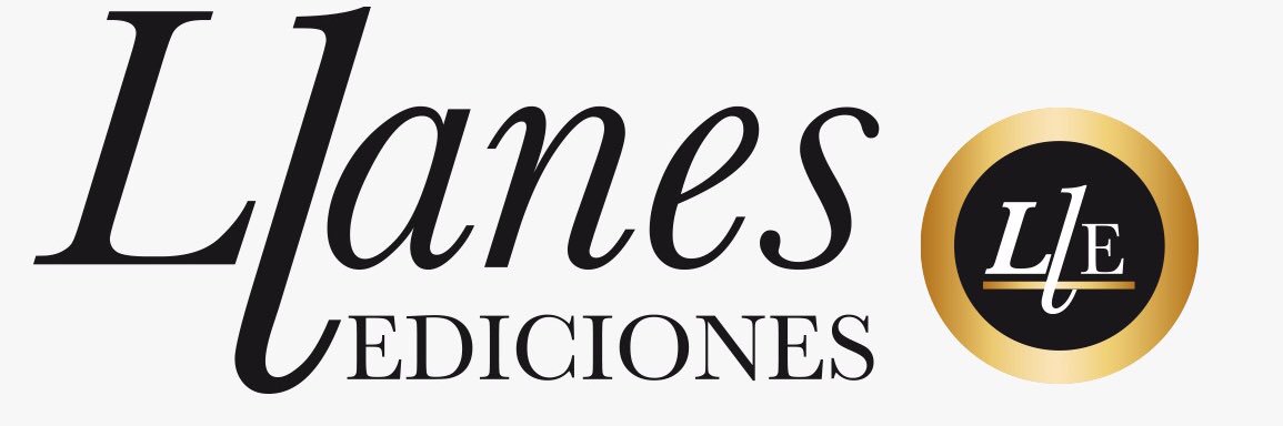 llanesediciones's profile banner image