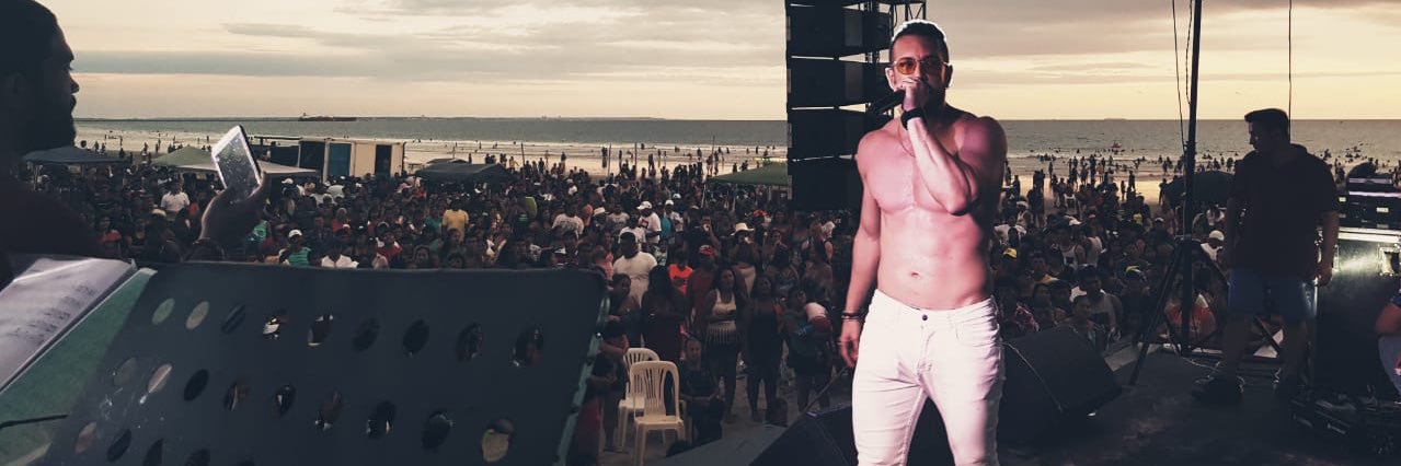 POLLO BRYAN banner