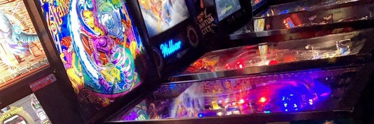 SweetHartMarcc's profile banner image