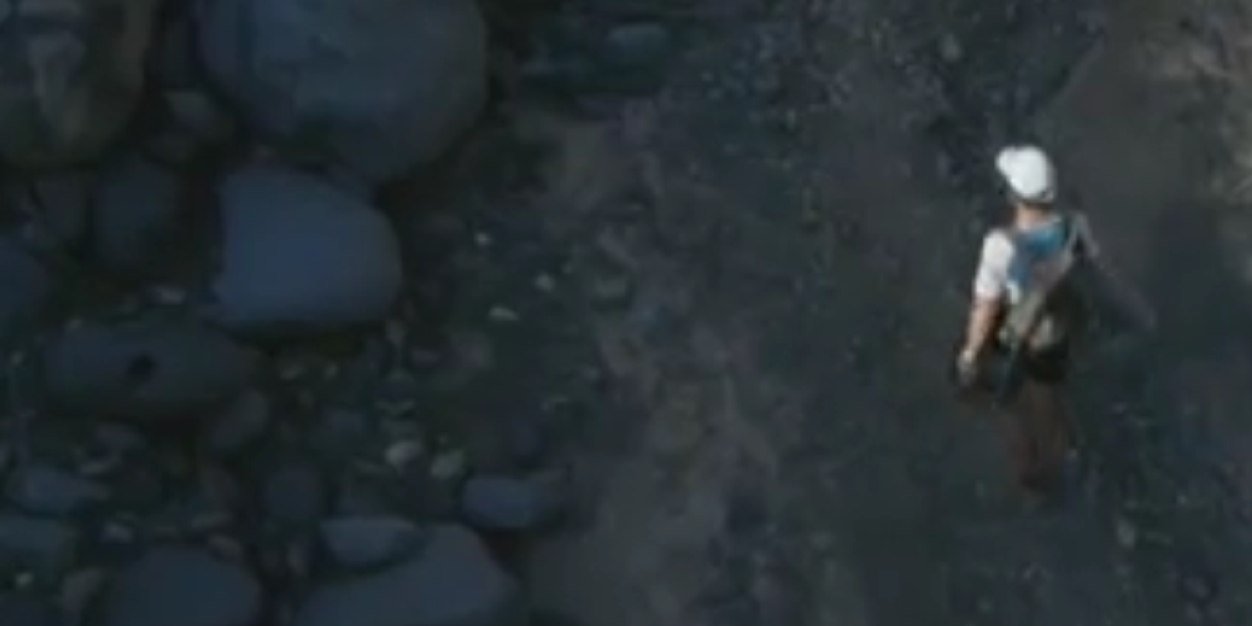 AcostatorresJos's profile banner image