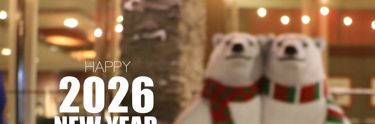 ninjin2142's profile banner image