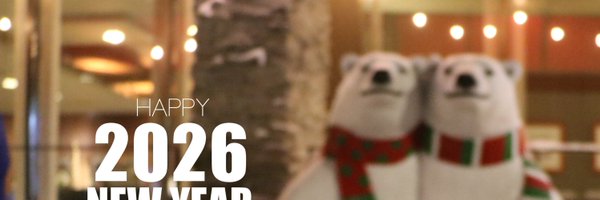 ninjin2142 Profile Banner