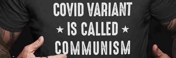 GreenDVR 🙏🇺🇸💥 PNW Miscreant. banner