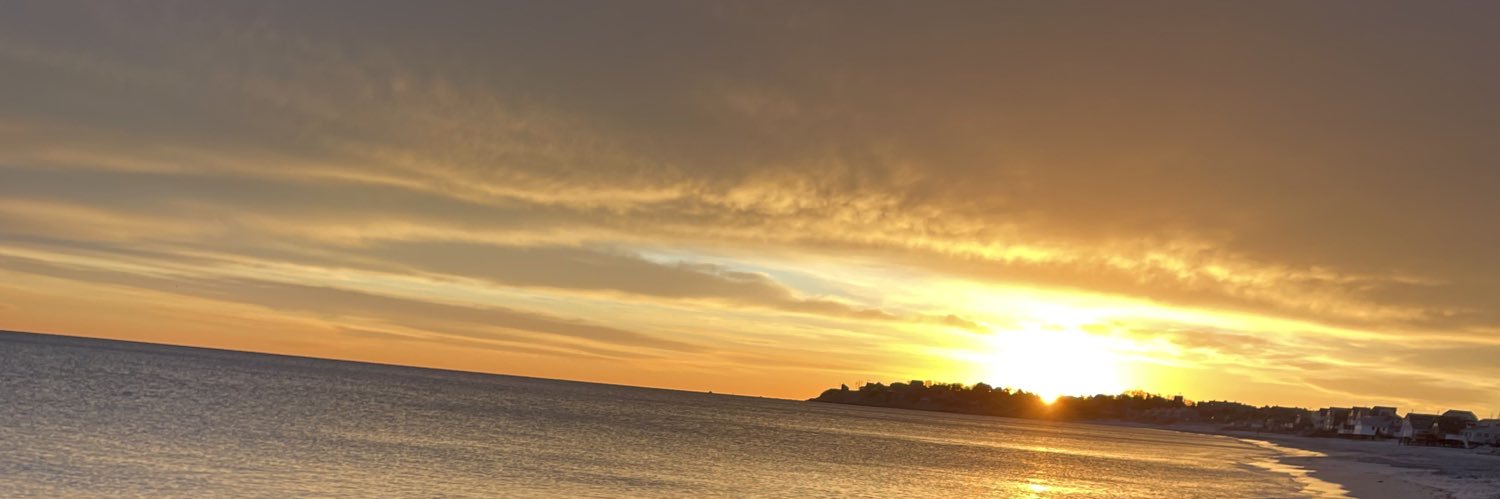 CheezeDr's profile banner image