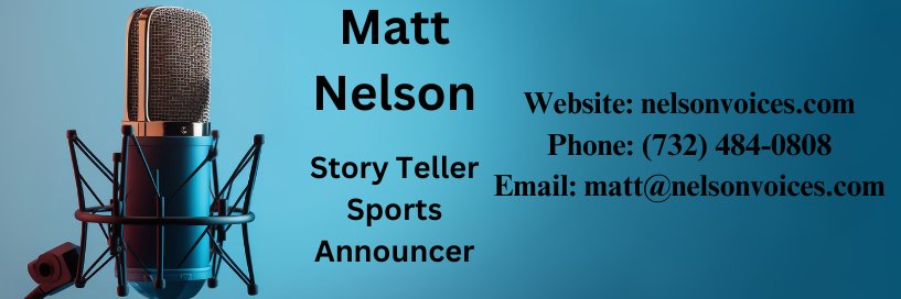 matt_nel23's profile banner image