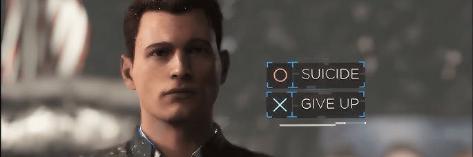 hallolllp's profile banner image