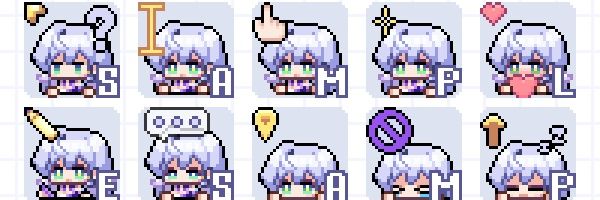 BLZ_pixel Profile Banner