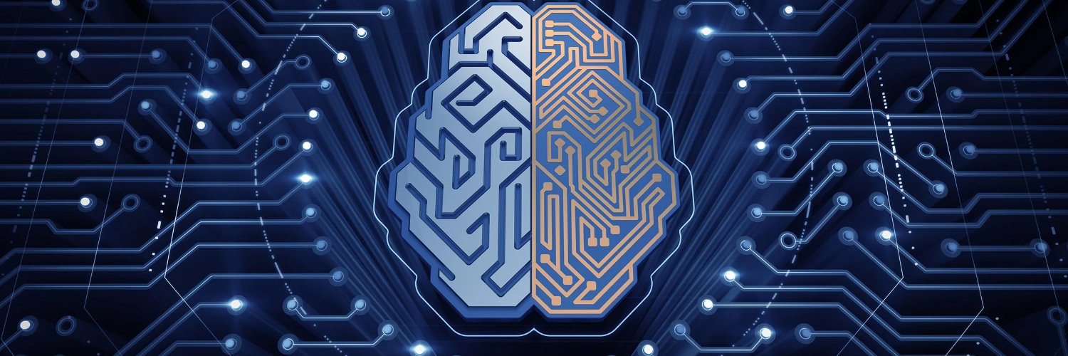 UseOurIntel's profile banner image