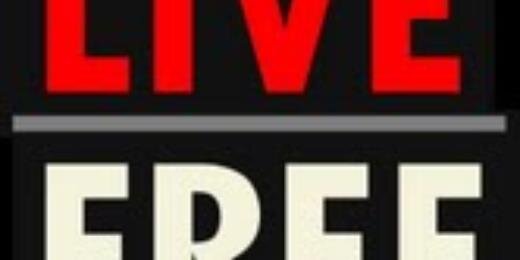 willsflwr's profile banner image