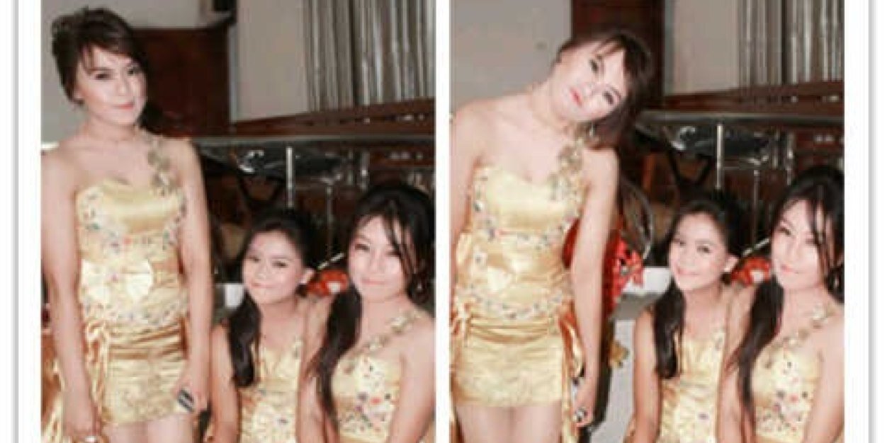 hannarantung's profile banner image