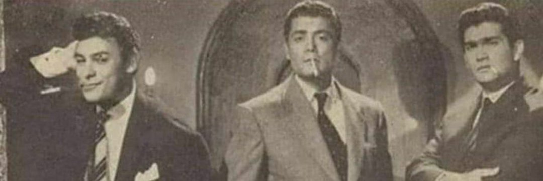 reemmozz's profile banner image