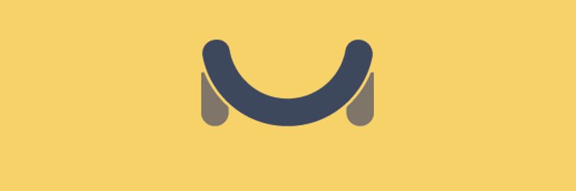 Henry Murrain banner