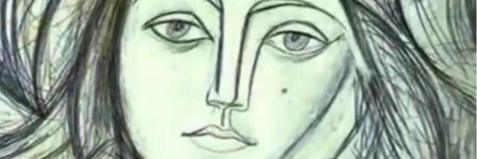CigdemAE's profile banner image