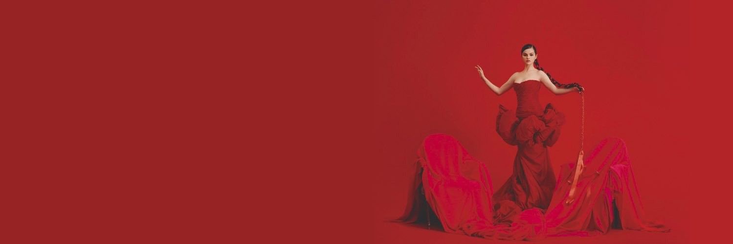 ixcuvr's profile banner image