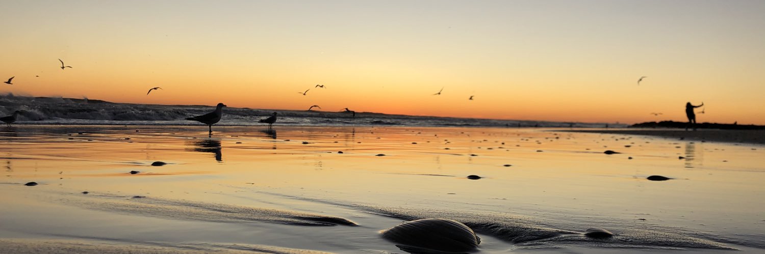 JBontheBeach's profile banner image