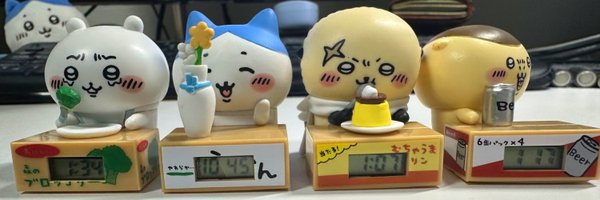sc59_jp Profile Banner