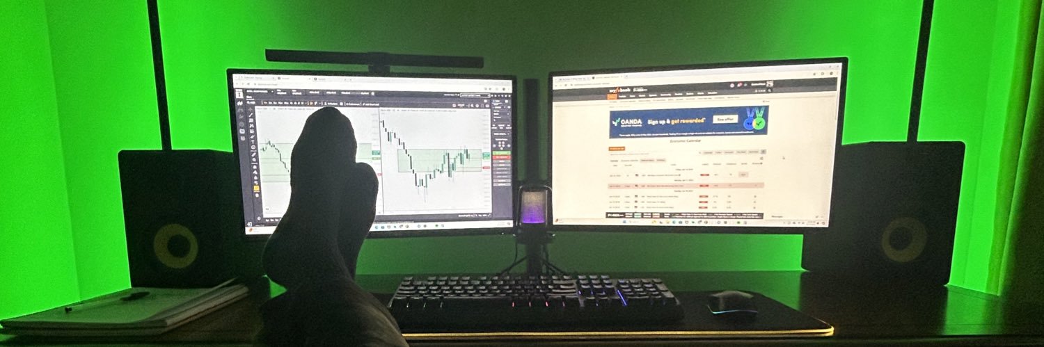 qdaproducer_'s profile banner image