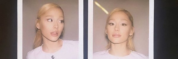 scarletsbxtch Profile Banner
