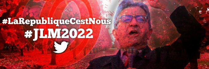 MkoukaD's profile banner image