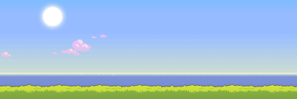 alexj Profile Banner