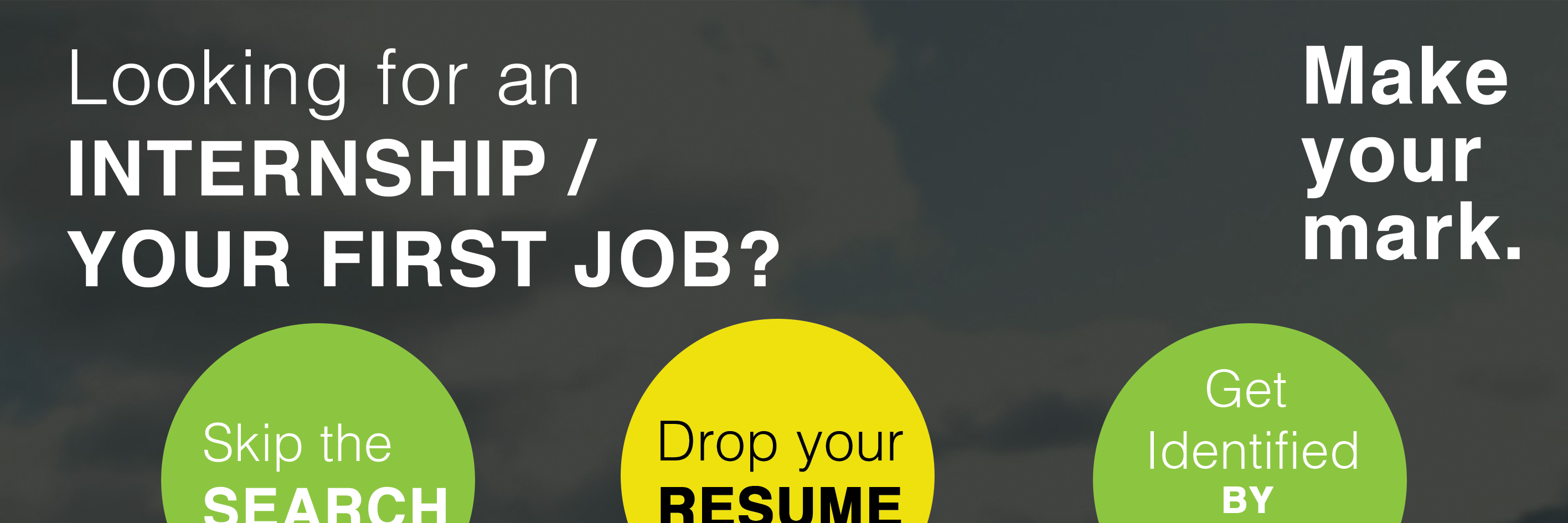 Intern Apply (@InternApply) / Posts / X