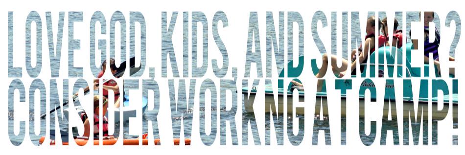 YLsummerstaff's profile banner image