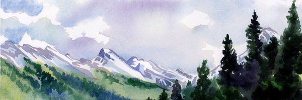 _vidyala Profile Banner