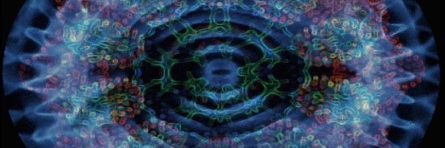 THE MUSIC X banner