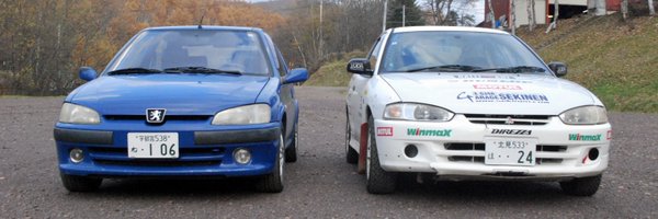 mirage_asti0224 Profile Banner
